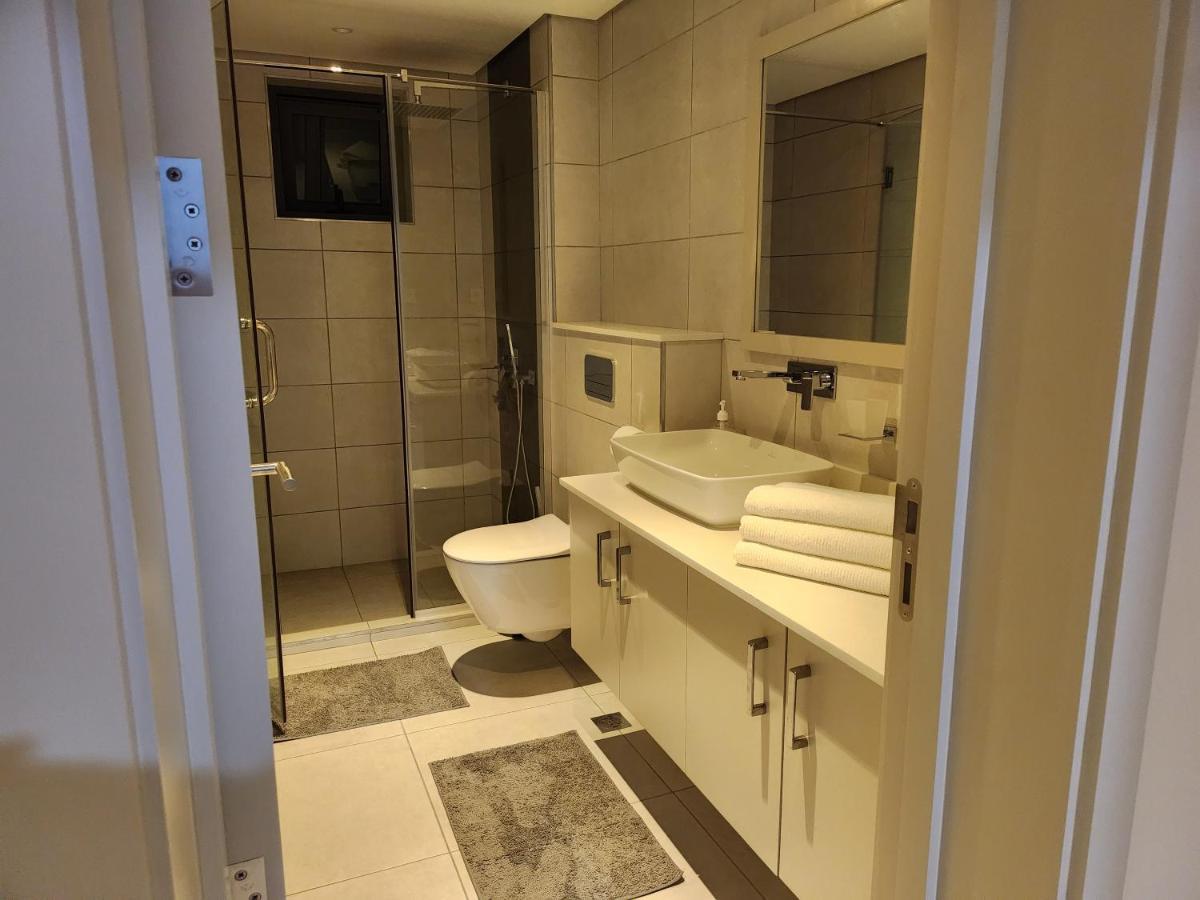 Apartamento Soleia 3 In Mauritius Grand Baie Exterior foto