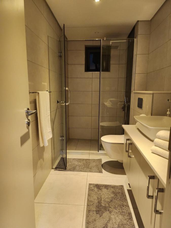 Apartamento Soleia 3 In Mauritius Grand Baie Exterior foto